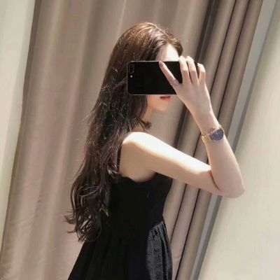 绯村剑心（原名：绯村心太；身份：飞天御剑流十四代传人、“刽子手拔刀斋”） - 悬疑剧集完整在线观看 - 线上看视频